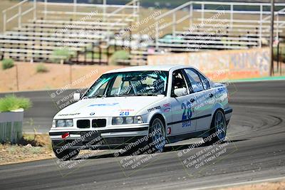 media/May-25-2025-Nasa (Sun) [[dcc9ba5c99]]/HPDE 1-2-GR/Session 1 (Turn 4b)/